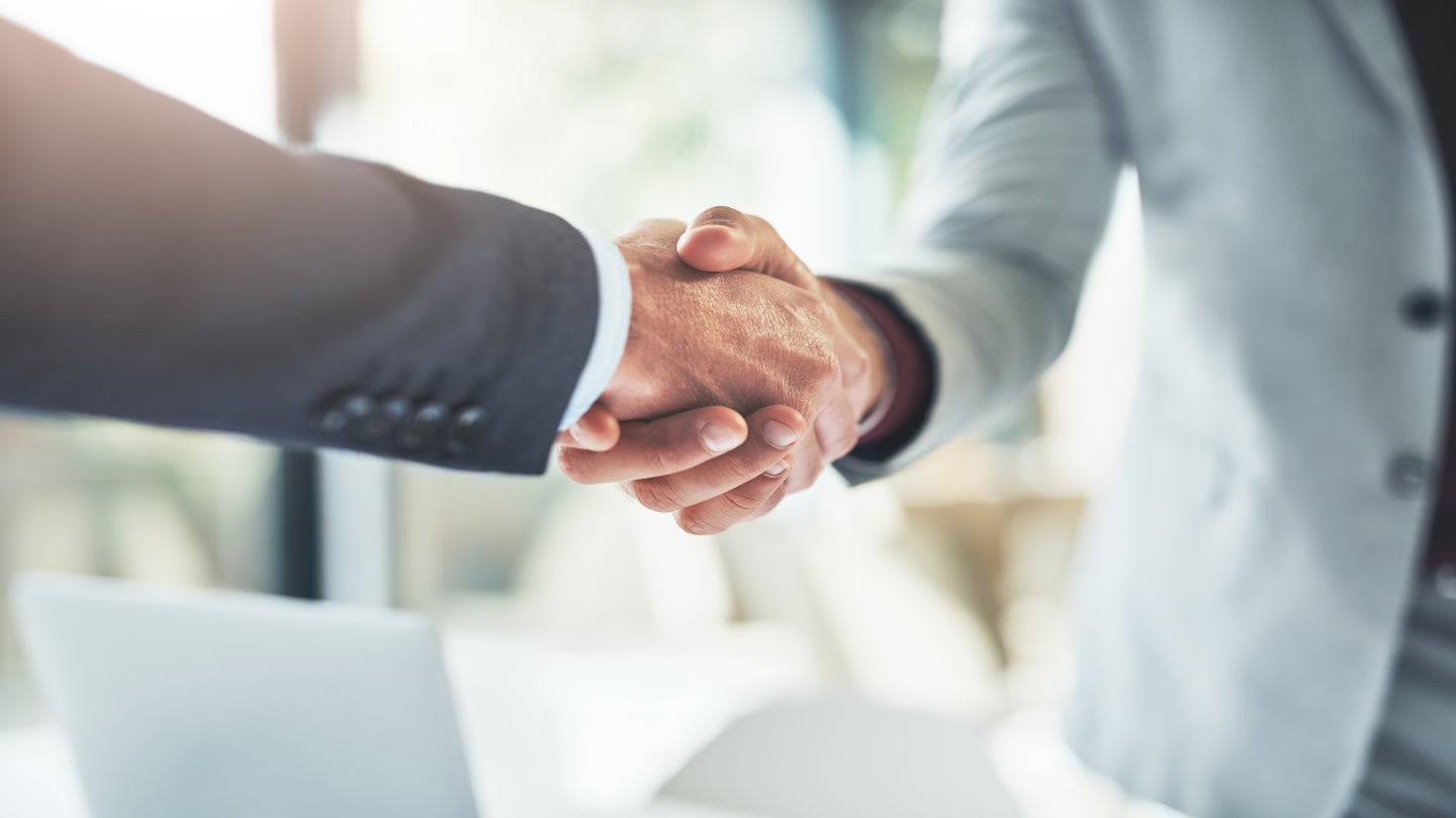 Metals X invests $3m in Elementos to advance Spanish tin project