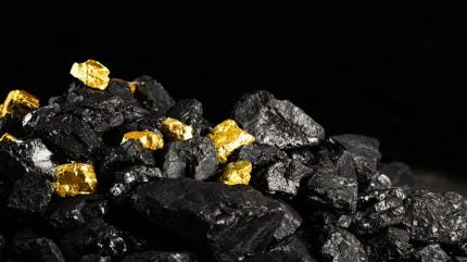 يكمل Metalsgrove الاستحواذ على ثلاثة تصاريح JV ذهبية في Côte d'Ivoire 1 MetalsGrove shutterstock 2476675957