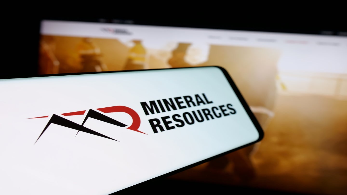 Australian pension fund HESTA sells stake in MinRes amid governance concerns