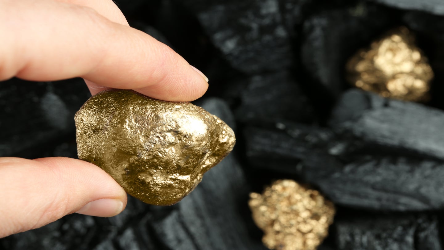 Panthera Resources files $1.58bn damage claim against India over Bhukia project