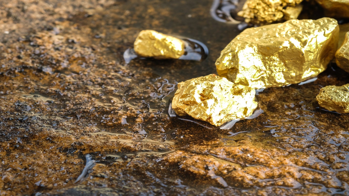 Resolute to acquire gold projects in Côte d’Ivoire for $150m
