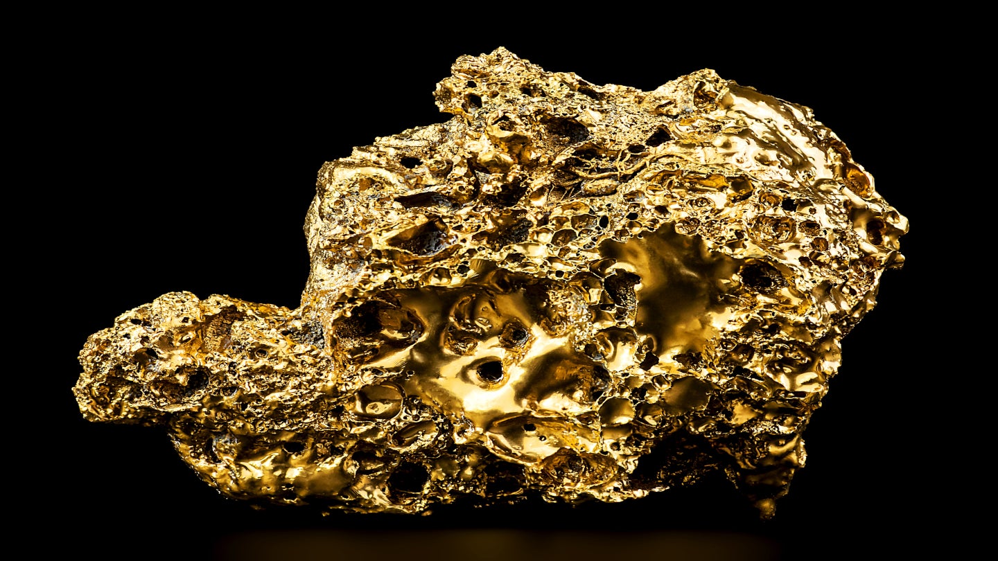 Sabre Resources completes Ninghan gold project sale to Capricorn Metals
