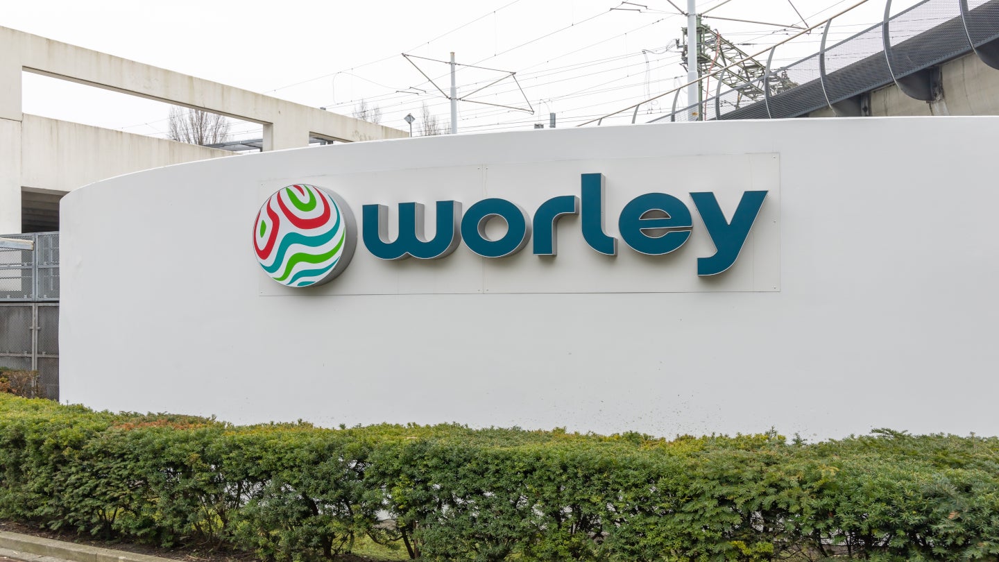 Talga awards EPCM contract to Worley for Vittangi graphite project in Sweden