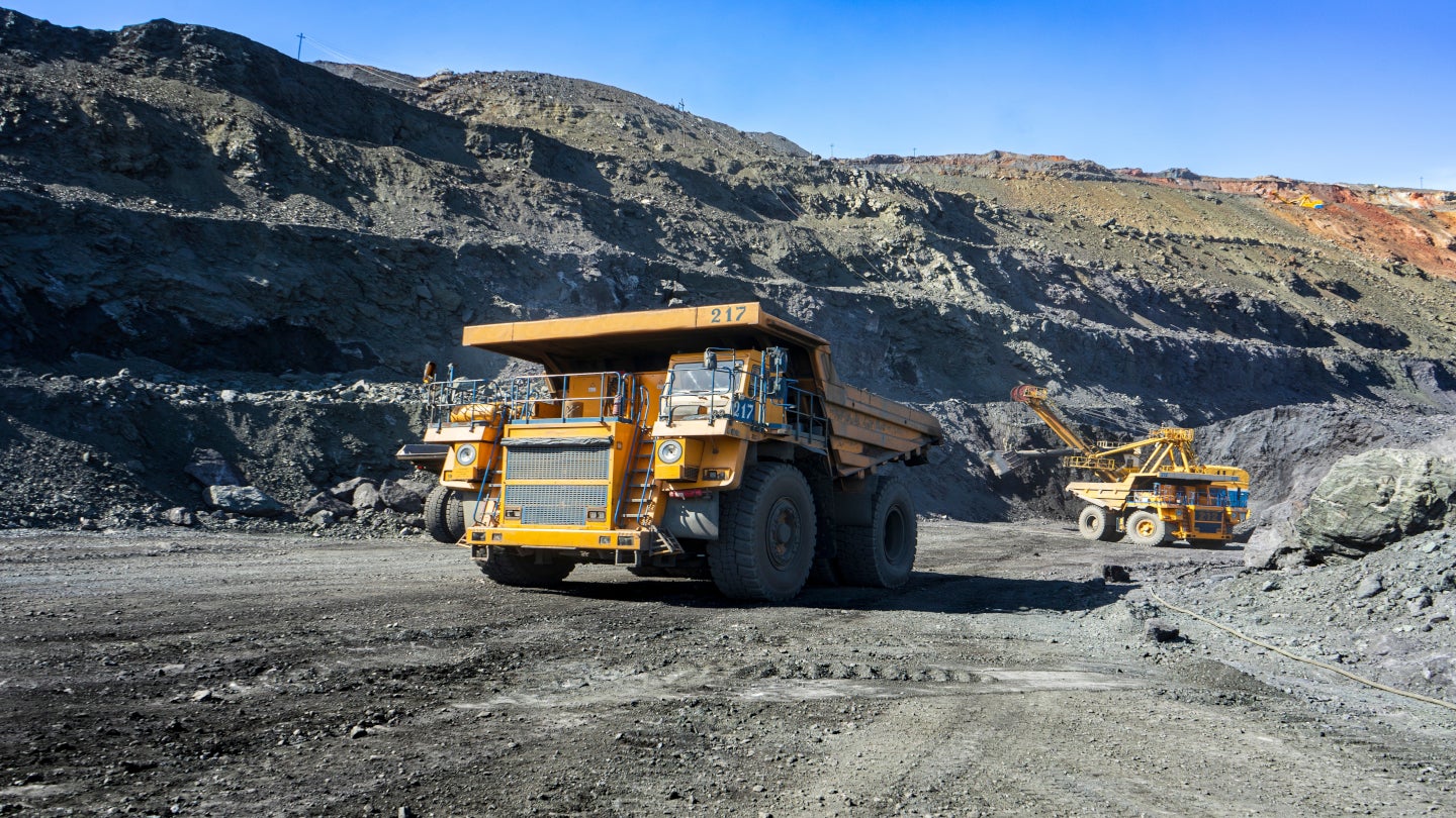 Bastion proposes $102m takeover bid for Xanadu Mines