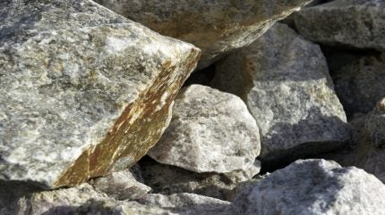 Zimbabwean lithium miners request export tax delay until 2027 Zimbabwean lithium miners request export tax delay until 2027