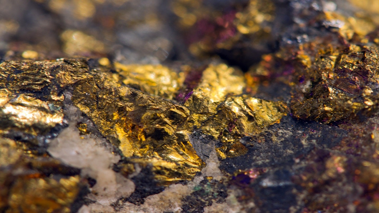 Montage Gold partners with Aurum Resources to enhance presence in Côte d’Ivoire