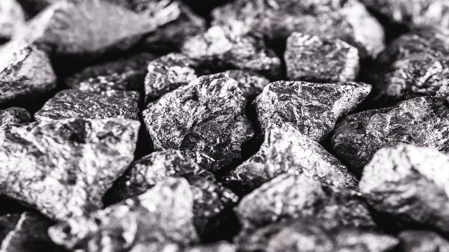American Resources and ReElement Technologies expand antimony refining contract