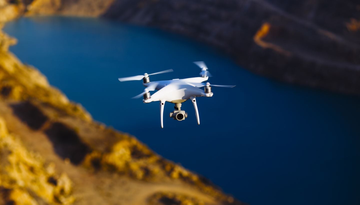 Automation: how smart tools are reshaping Australian mining