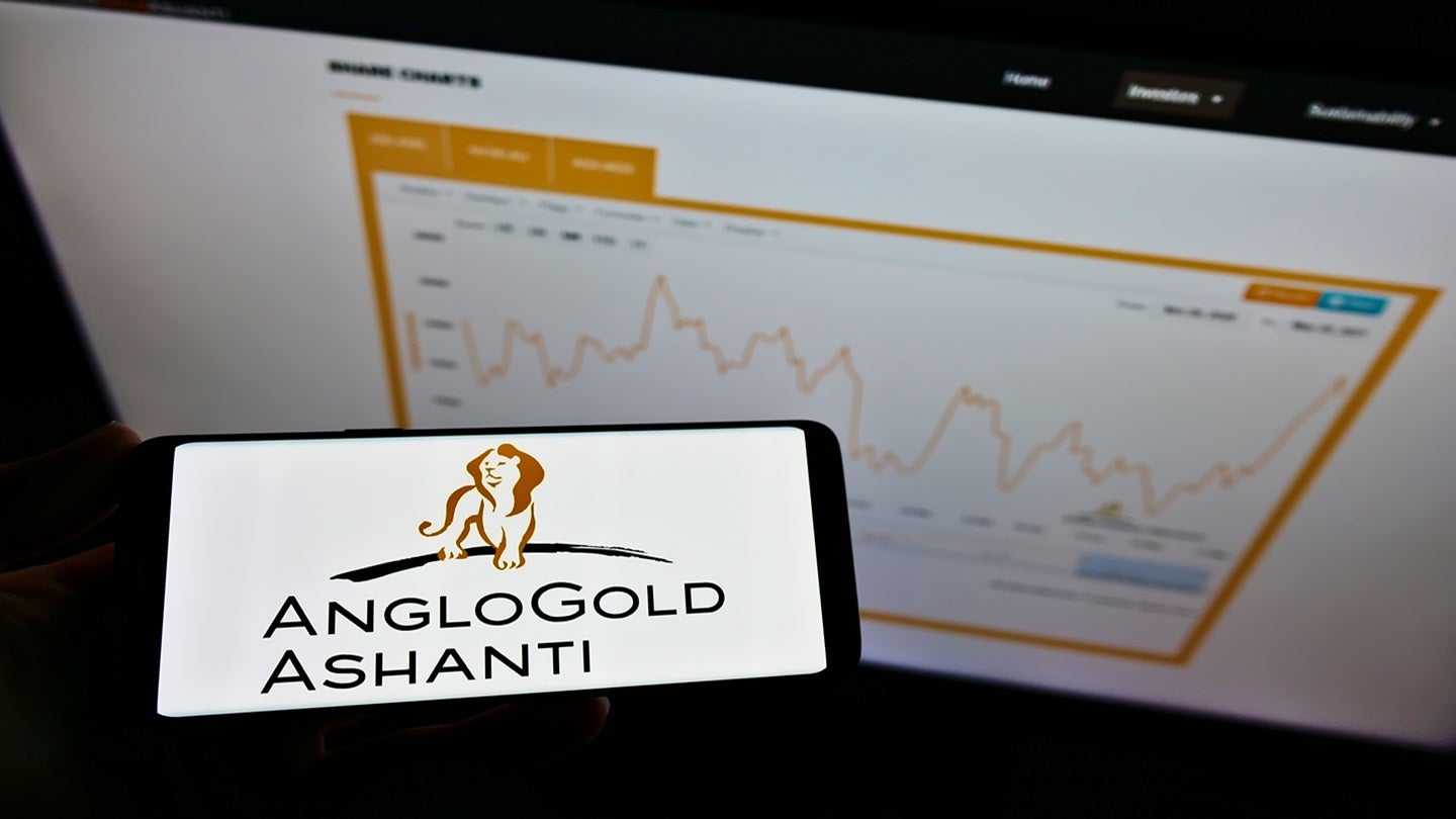 AngloGold Ashanti, Gold Fields pause JV discussions for Ghanian operations
