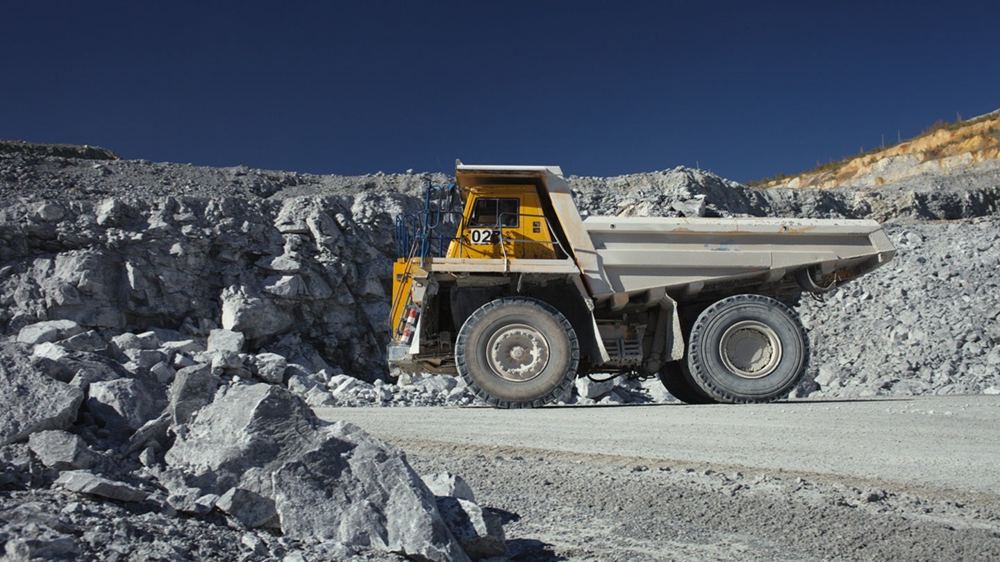 Fortuna Mining explores investments in Guinea for gold mining opportunities