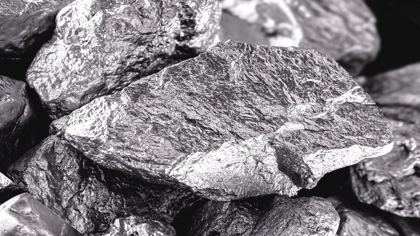 Cobalt demand to outpace supply, market deficit projected in early 2030s