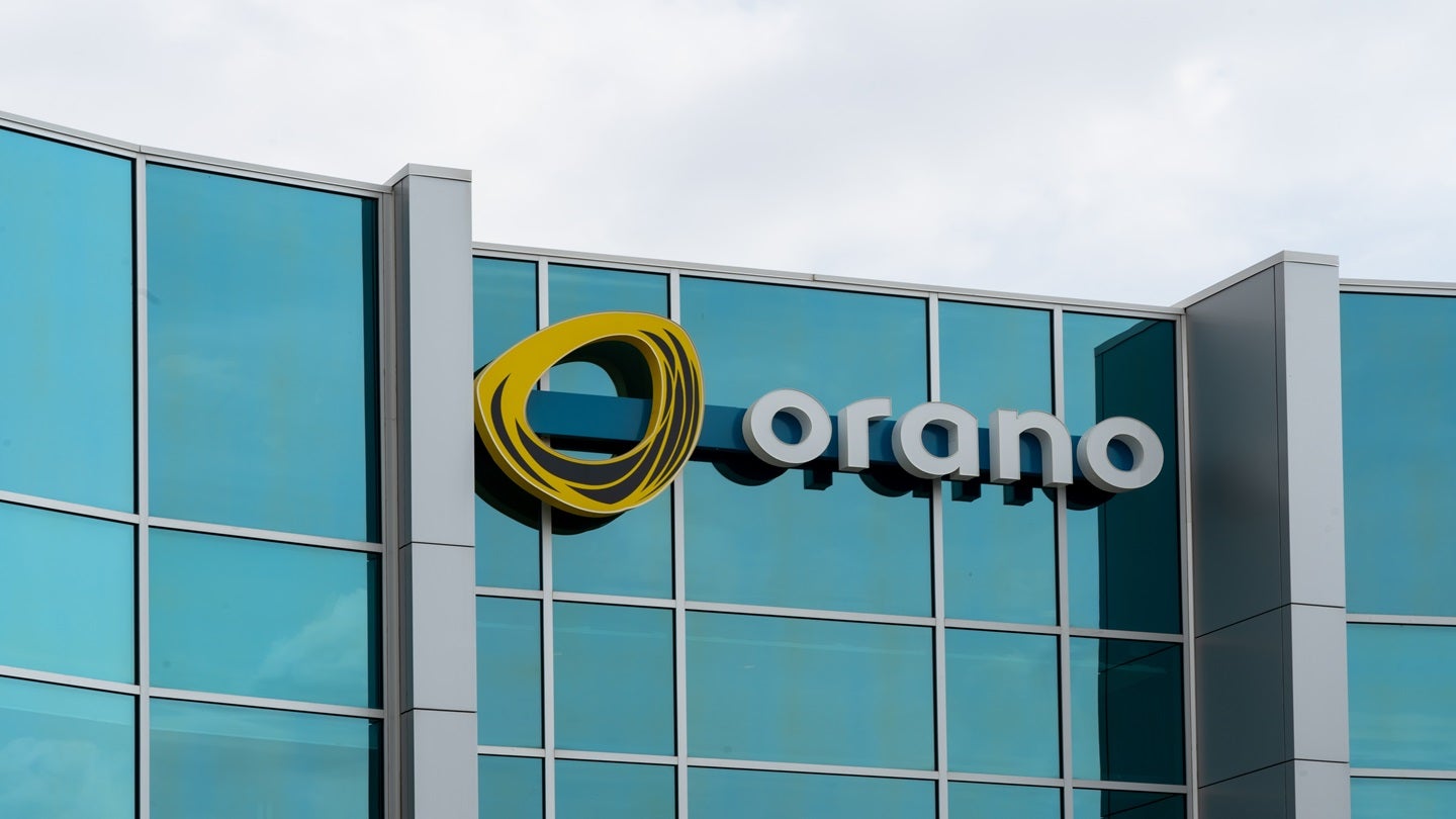 Orano files lawsuit in Niger after staff detention and property seizure