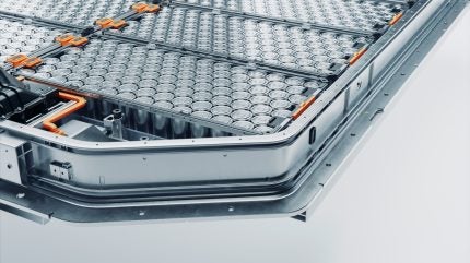 E3 Lithium, Pure Lithium report phase one lithium metal battery development results