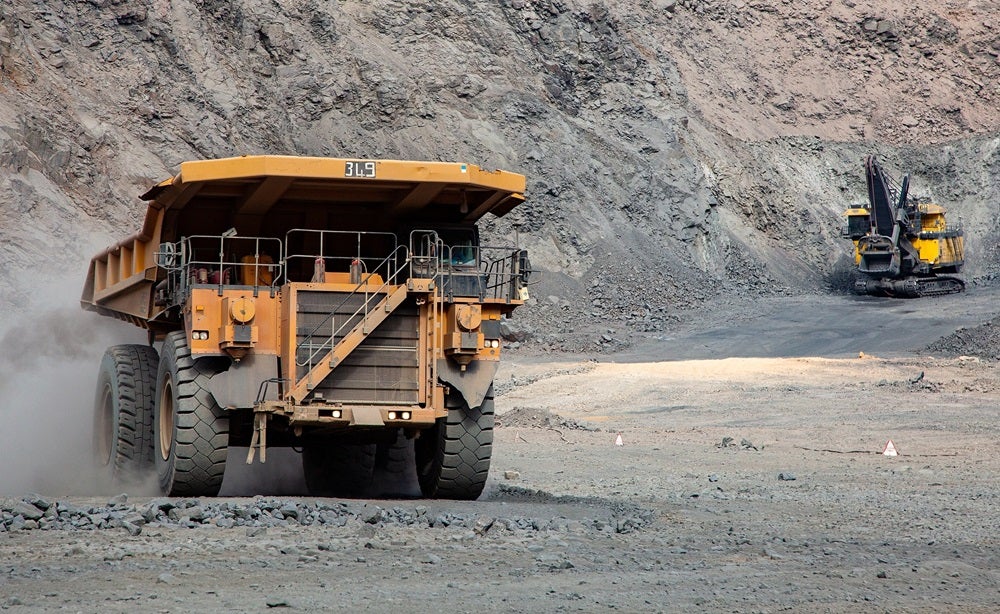 How to reduce unnecessary lubricant consumption and save on costs