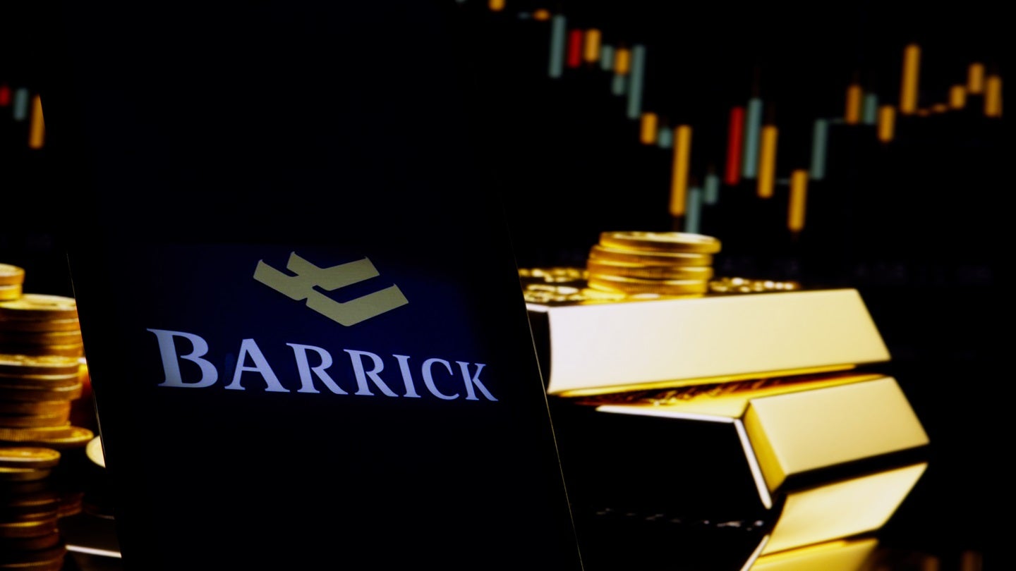 Barrick seeks World Bank arbitration on government takeover of Mali mine