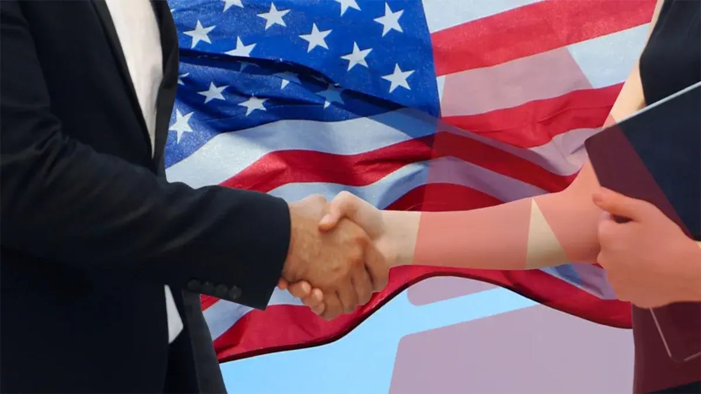 Almonty gains US Congress nod for critical minerals role
