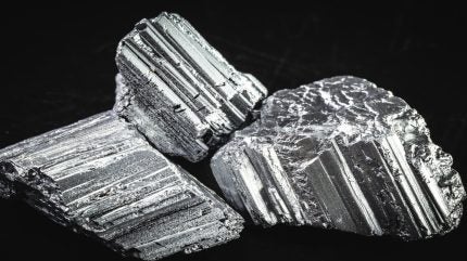 Meteoric to use MTM’s FJH technology at Brazilian rare earth project