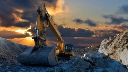 Orla Mining unveils first underground mineral resources at Mexican project