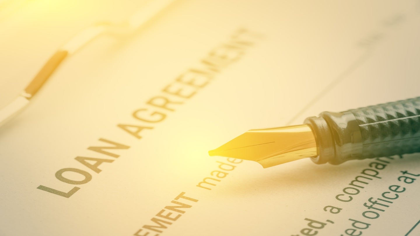 Auramet secures $350m syndicated revolving credit facility led by Macquarie Group
