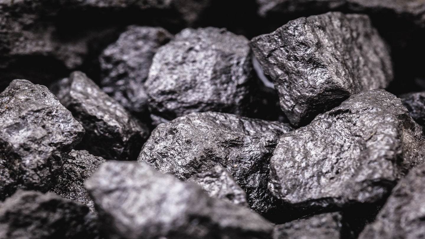 NioBay Metals starts first product deliveries from Quebec’s Crevier project