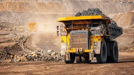 Viridis Mining secures funding for Colossus Project in Brazil