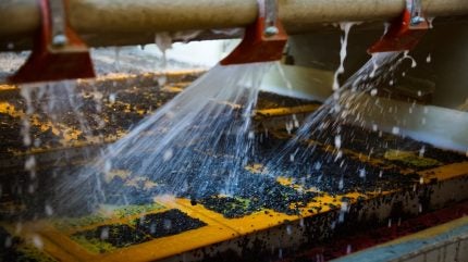 Mali starts building Russia-backed gold refinery to enhance control over resources