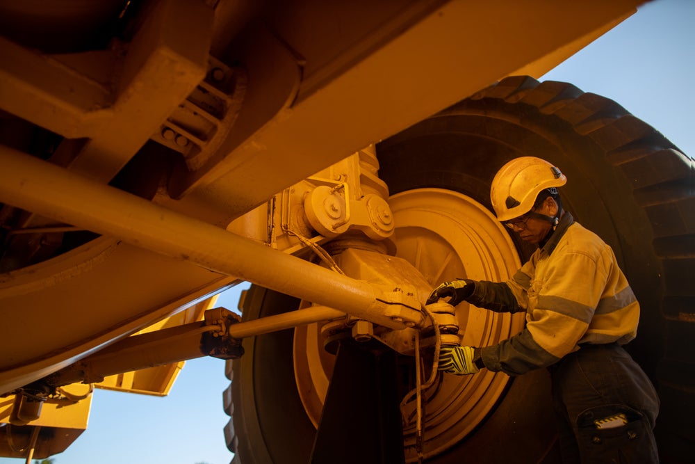 An insider’s guide to the 10 phases of lubrication