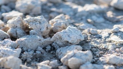 Andromeda secures .7m funding for Great White project in South Australia