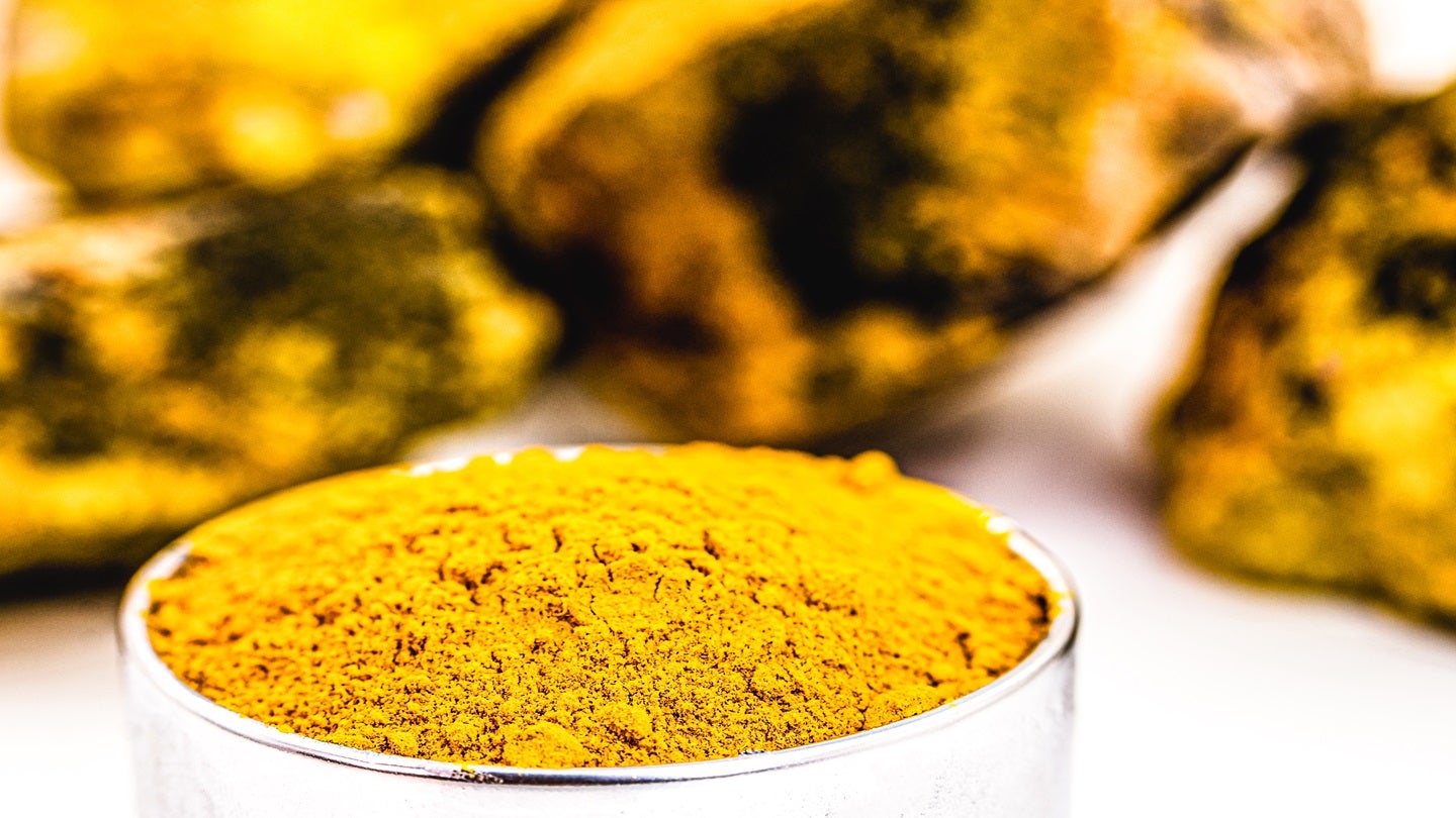 Premier American Uranium to buy uranium exploration company Nuclear Fuels