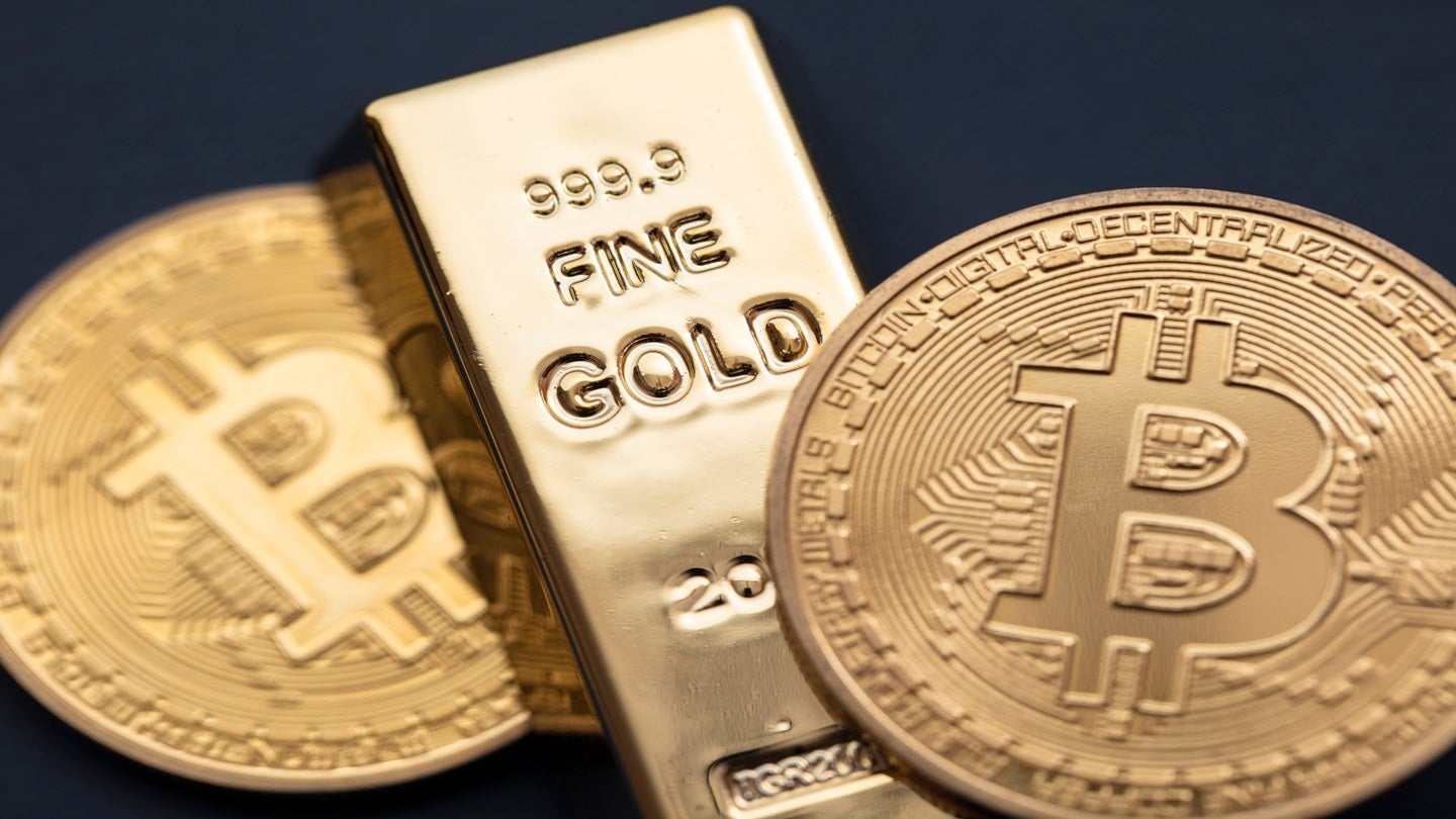 Tether Investments acquires stake in Elemental Altus, expands into gold-backed assets
