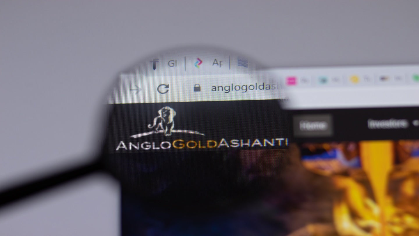 AngloGold Ashanti to sell Brazilian Serra Grande mine for $76m plus royalties
