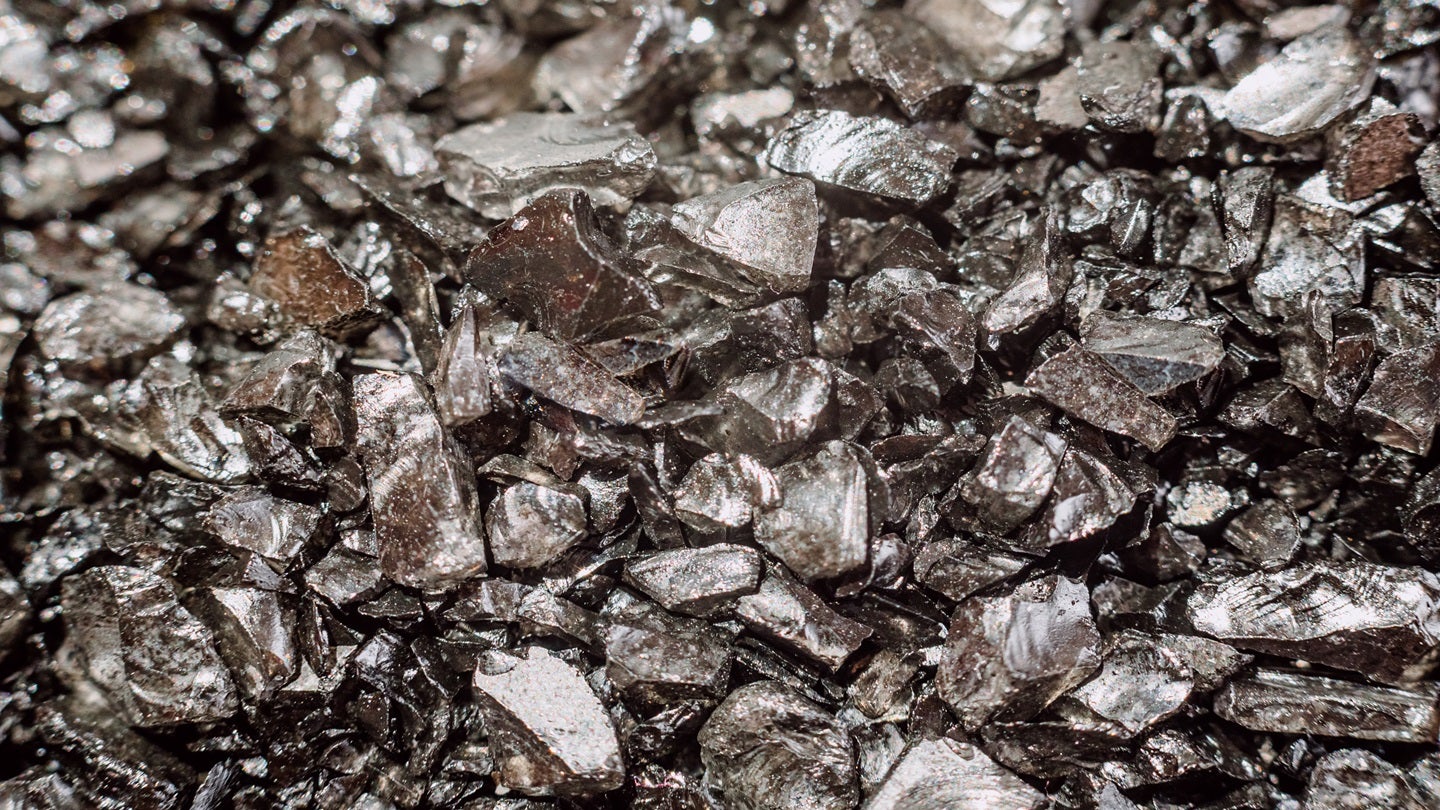 Novare Holdings invests in ReElement to expand rare earth refining in Indiana