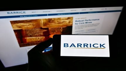 Barrick engaged in arbitration as Malian gold complex placed under state control