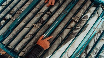 ATHA starts 2025 Angilak diamond drill exploration programme ATHA starts 2025 Angilak diamond drill exploration programme