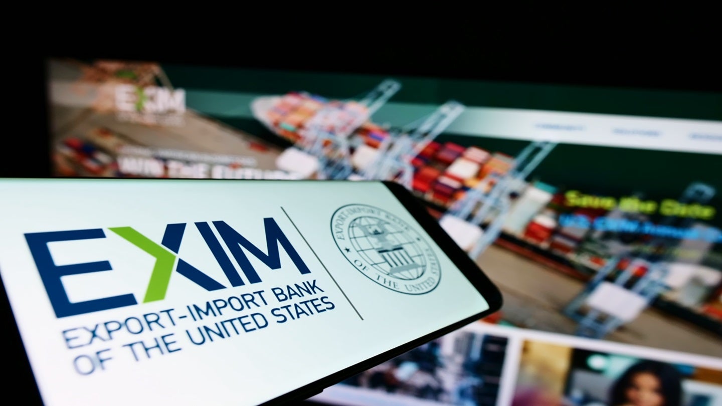 Titan Mining subsidiary secures $15m funding from EXIM for critical minerals development