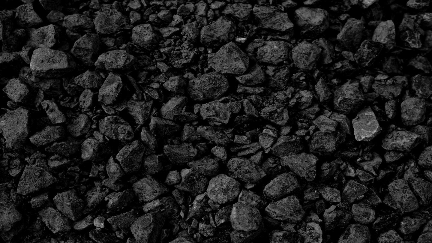 Coronado Global Resources refinances asset-based lending facility