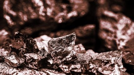 Blue Moon's Nussir Project receives EU strategic status