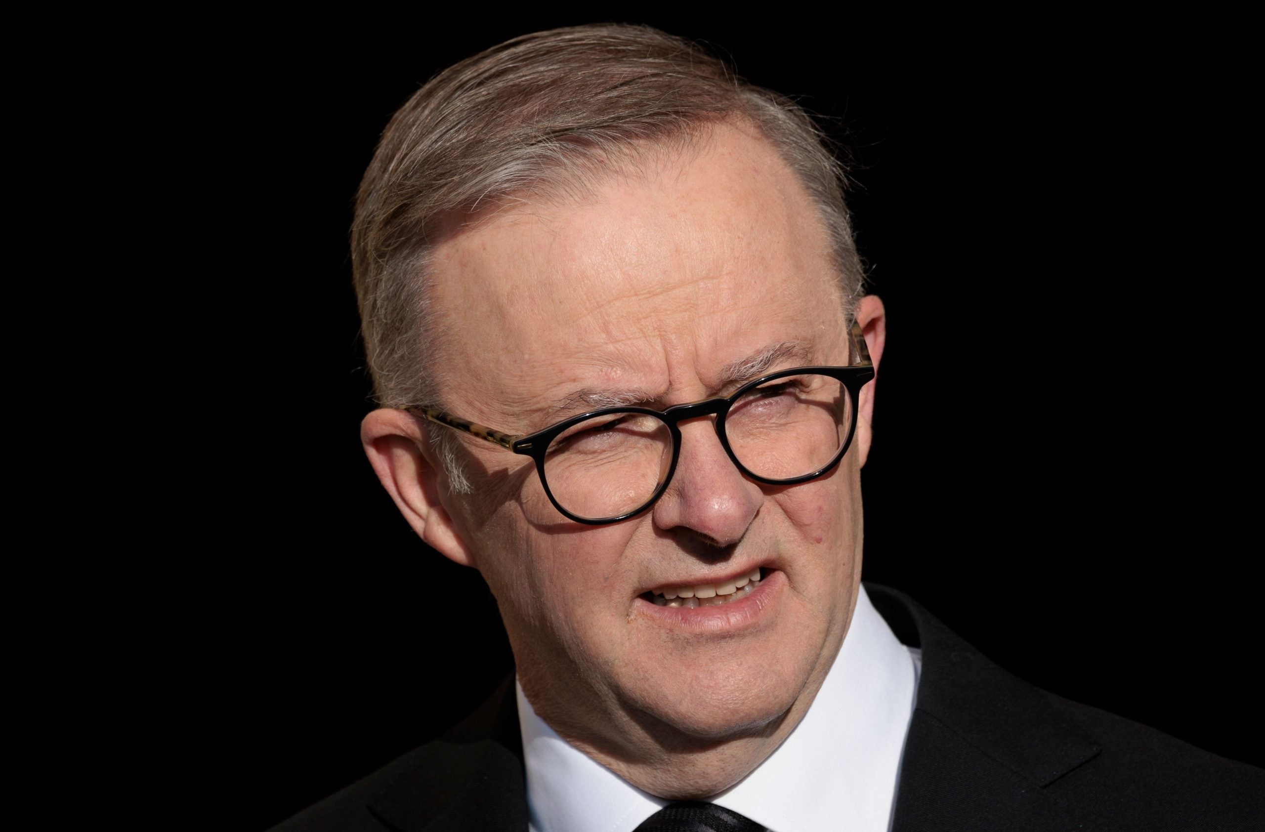 As Albanese returns, what next for Australia’s mining and minerals?