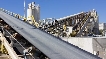 Rio Tinto invests in demonstration project to test ore sorting technology