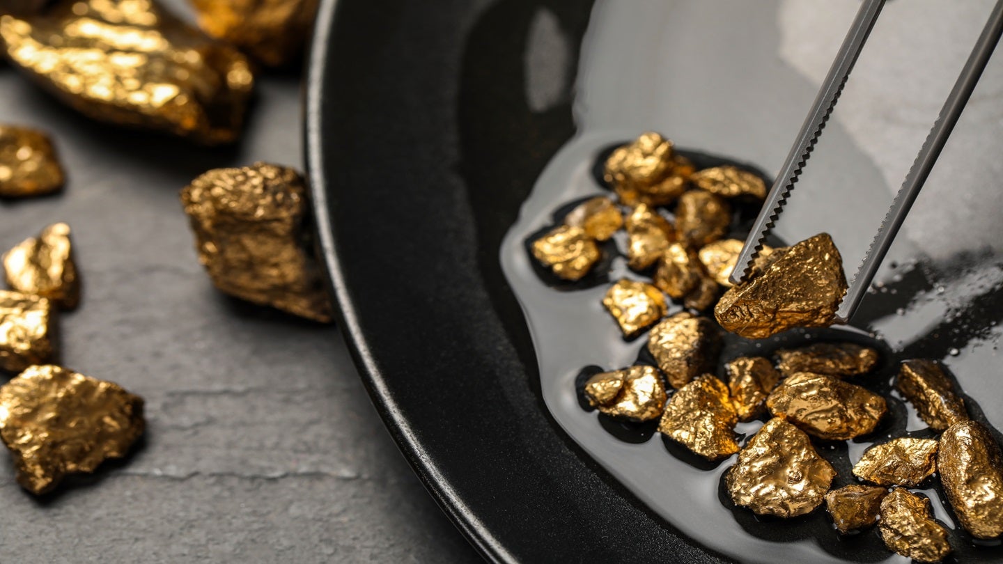 Zeus North to acquire 90% interest in copper-gold properties in Nevada