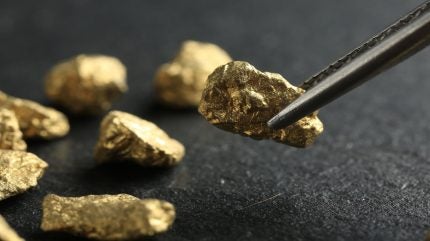 Probe Gold awards engineering contracts for Novador project's pre-feasibility study Probe Gold awards engineering contracts for Novador project's pre-feasibility study