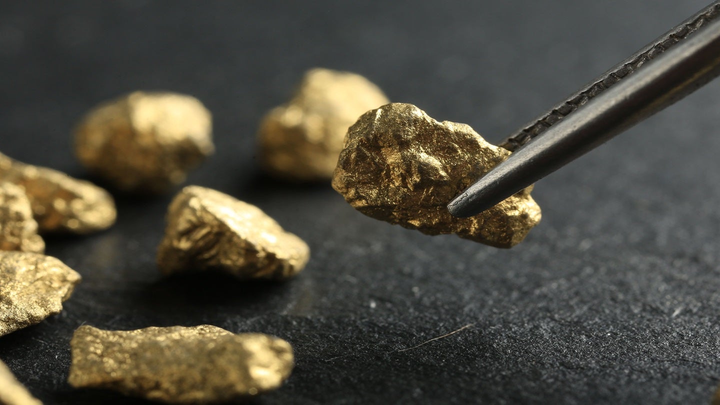 Probe Gold awards engineering contracts for Novador project’s pre-feasibility study