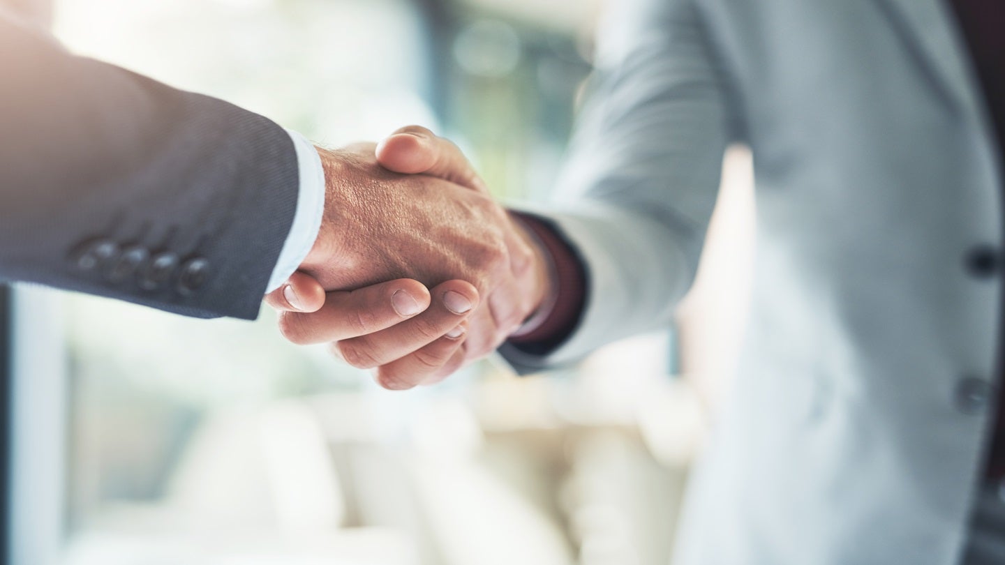 IRH to buy Tremont’s majority interest in Alphamin Resources