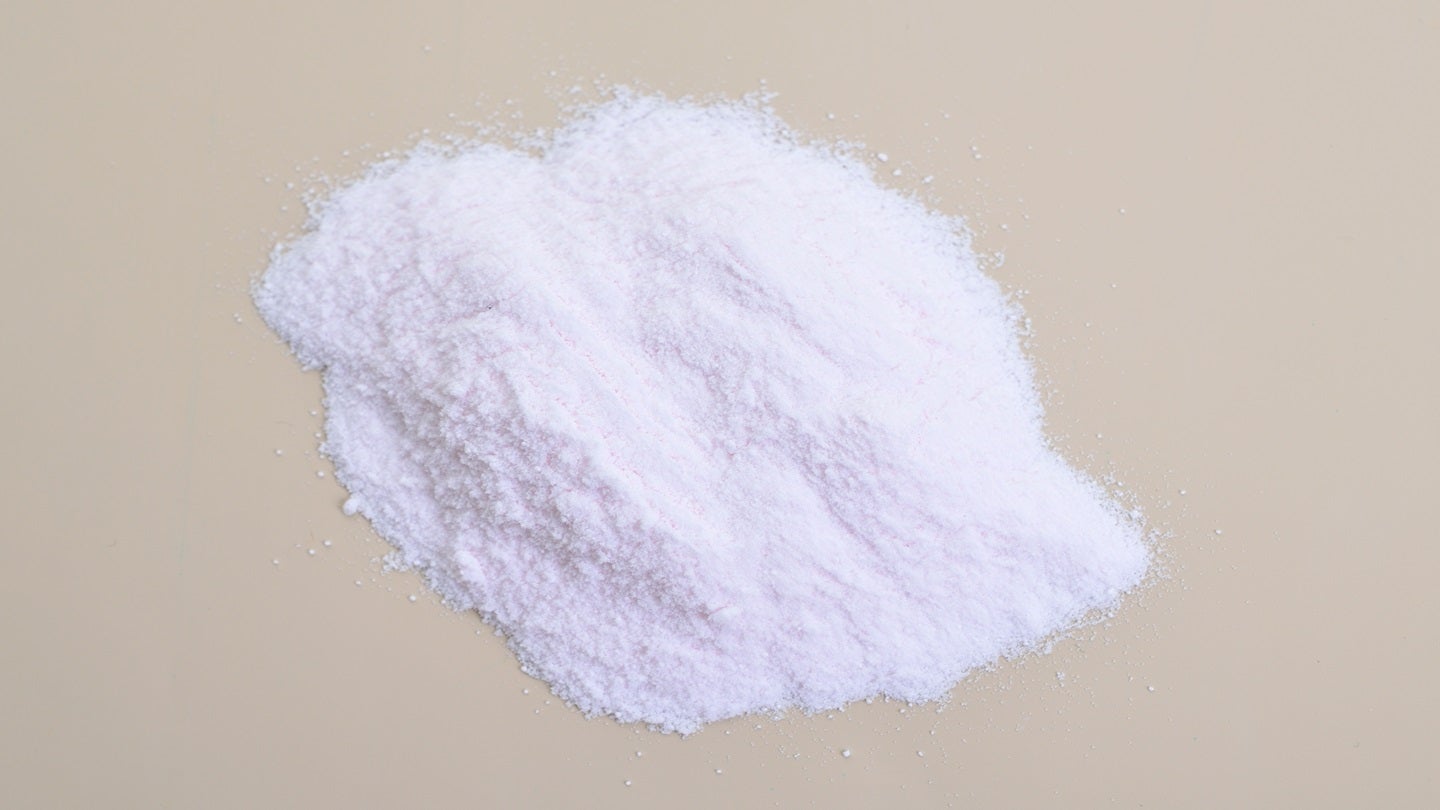 Euro Manganese signs offtake term sheet with Integrals Power