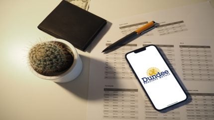 Dundee Precious Metals to acquire Adriatic Metals for .3bn