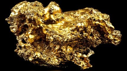 Ghana lost bn due to gold smuggling – Swissaid report