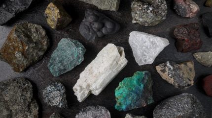 India to conserve rare earths for domestic use, halt Japan exports