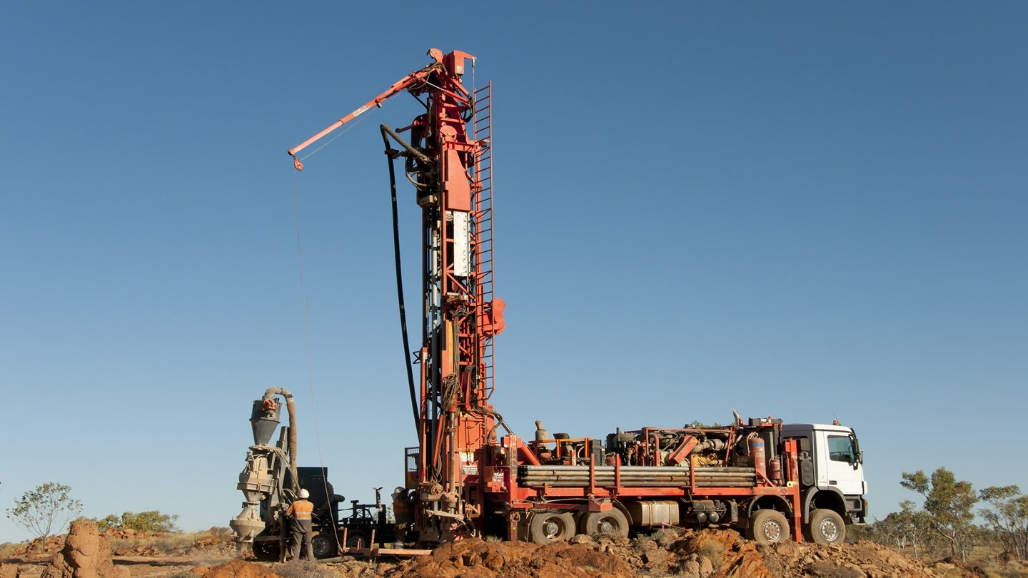 West Cobar Metals completes Mystique Gold Project acquisition in WA