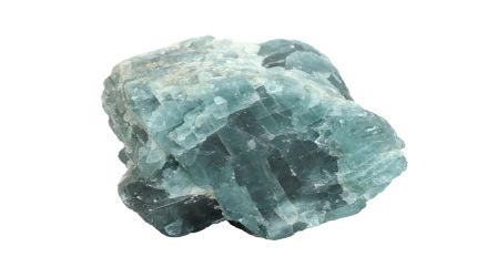 Sumitomo receives FIRB nod for investment in Tivan's Speewah Fluorite Project
