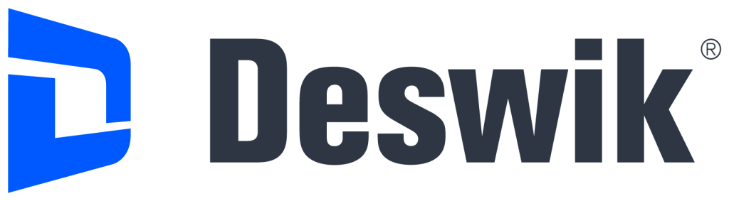 Deswik